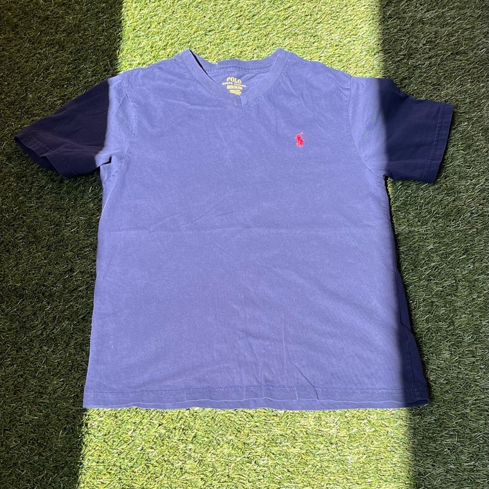 🔥KIDS POLO🔥
